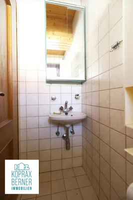 3-Zimmer-Haus kaufen in Sankt Pölten – 85 m², € 295.000 – Bild 21 von 56