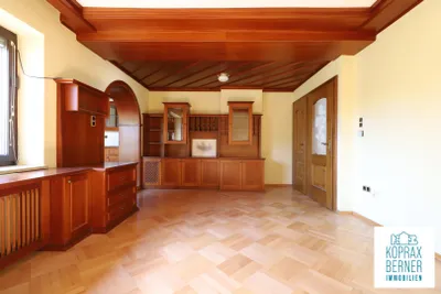 3-Zimmer-Haus kaufen in Sankt Pölten – 85 m², € 295.000 – Bild 12 von 56