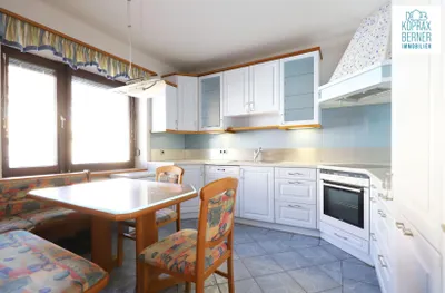 3-Zimmer-Haus kaufen in Sankt Pölten – 85 m², € 295.000 – Bild 5 von 56