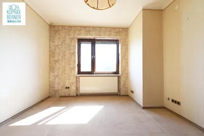 3-Zimmer-Haus kaufen in Sankt Pölten – 85 m², € 295.000 – Bild 26 von 56