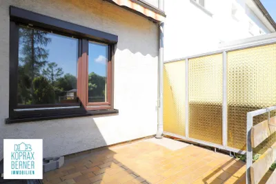 3-Zimmer-Haus kaufen in Sankt Pölten – 85 m², € 295.000 – Bild 17 von 56