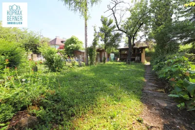 3-Zimmer-Haus kaufen in Sankt Pölten – 85 m², € 295.000 – Bild 43 von 56