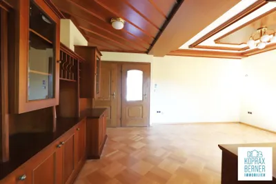 3-Zimmer-Haus kaufen in Sankt Pölten – 85 m², € 295.000 – Bild 11 von 56