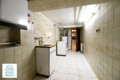 3-Zimmer-Haus kaufen in Sankt Pölten – 85 m², € 295.000 – Bild 53 von 56