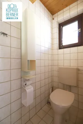 3-Zimmer-Haus kaufen in Sankt Pölten – 85 m², € 295.000 – Bild 20 von 56