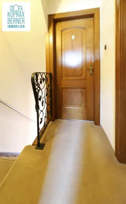 3-Zimmer-Haus kaufen in Sankt Pölten – 85 m², € 295.000 – Bild 23 von 56
