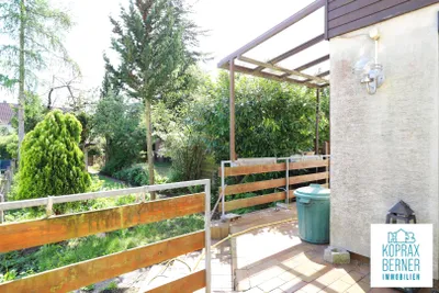 3-Zimmer-Haus kaufen in Sankt Pölten – 85 m², € 295.000 – Bild 16 von 56