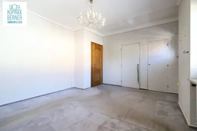 3-Zimmer-Haus kaufen in Sankt Pölten – 85 m², € 295.000 – Bild 31 von 56