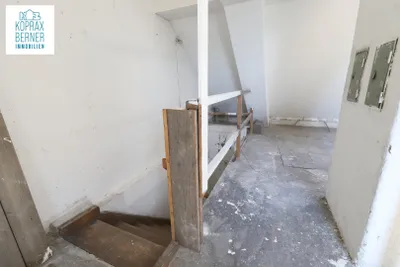3-Zimmer-Haus kaufen in Sankt Pölten – 85 m², € 295.000 – Bild 41 von 56