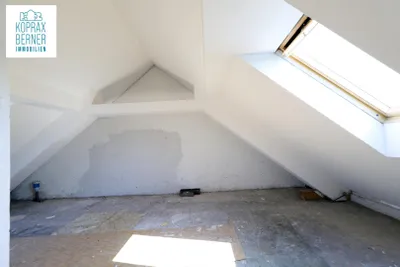 3-Zimmer-Haus kaufen in Sankt Pölten – 85 m², € 295.000 – Bild 40 von 56