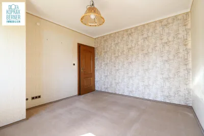 3-Zimmer-Haus kaufen in Sankt Pölten – 85 m², € 295.000 – Bild 27 von 56