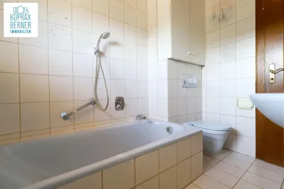 3-Zimmer-Haus kaufen in Sankt Pölten – 85 m², € 295.000 – Bild 37 von 56