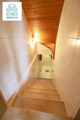 3-Zimmer-Haus kaufen in Sankt Pölten – 85 m², € 295.000 – Bild 48 von 56