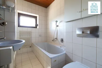 3-Zimmer-Haus kaufen in Sankt Pölten – 85 m², € 295.000 – Bild 35 von 56