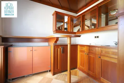 3-Zimmer-Haus kaufen in Sankt Pölten – 85 m², € 295.000 – Bild 13 von 56