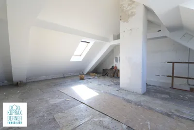 3-Zimmer-Haus kaufen in Sankt Pölten – 85 m², € 295.000 – Bild 39 von 56