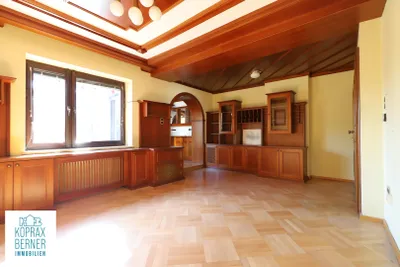 3-Zimmer-Haus kaufen in Sankt Pölten – 85 m², € 295.000 – Bild 9 von 56