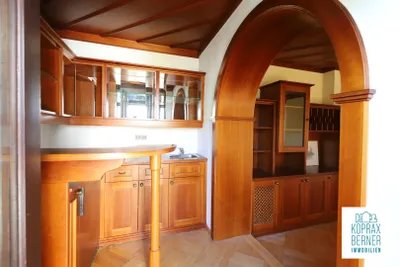 3-Zimmer-Haus kaufen in Sankt Pölten – 85 m², € 295.000 – Bild 14 von 56