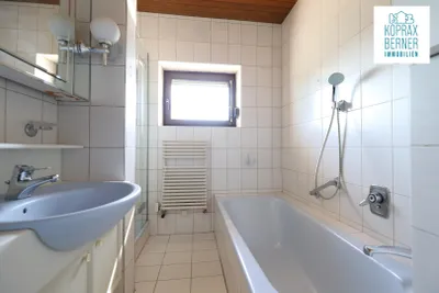 3-Zimmer-Haus kaufen in Sankt Pölten – 85 m², € 295.000 – Bild 34 von 56