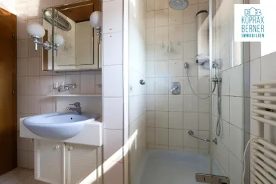 3-Zimmer-Haus kaufen in Sankt Pölten – 85 m², € 295.000 – Bild 36 von 56