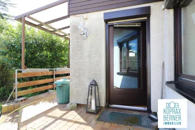 3-Zimmer-Haus kaufen in Sankt Pölten – 85 m², € 295.000 – Bild 15 von 56