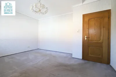 3-Zimmer-Haus kaufen in Sankt Pölten – 85 m², € 295.000 – Bild 32 von 56