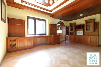 3-Zimmer-Haus kaufen in Sankt Pölten – 85 m², € 295.000 – Bild 10 von 56