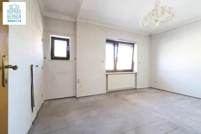 3-Zimmer-Haus kaufen in Sankt Pölten – 85 m², € 295.000 – Bild 28 von 56