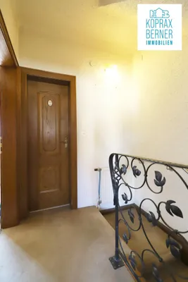 3-Zimmer-Haus kaufen in Sankt Pölten – 85 m², € 295.000 – Bild 22 von 56