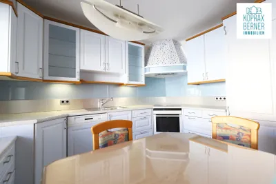 3-Zimmer-Haus kaufen in Sankt Pölten – 85 m², € 295.000 – Bild 6 von 56