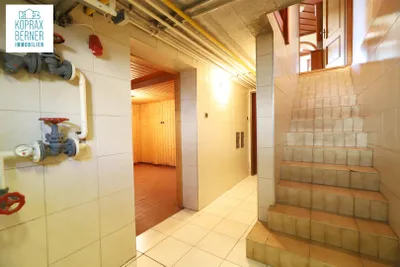 3-Zimmer-Haus kaufen in Sankt Pölten – 85 m², € 295.000 – Bild 49 von 56