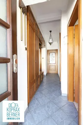 3-Zimmer-Haus kaufen in Sankt Pölten – 85 m², € 295.000 – Bild 18 von 56