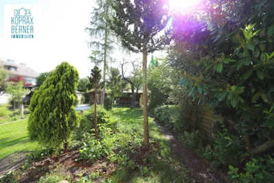 3-Zimmer-Haus kaufen in Sankt Pölten – 85 m², € 295.000 – Bild 47 von 56