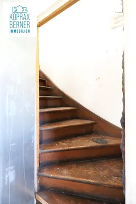 3-Zimmer-Haus kaufen in Sankt Pölten – 85 m², € 295.000 – Bild 38 von 56