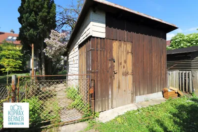 3-Zimmer-Haus kaufen in Sankt Pölten – 85 m², € 295.000 – Bild 46 von 56