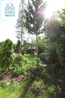 3-Zimmer-Haus kaufen in Sankt Pölten – 85 m², € 295.000 – Bild 44 von 56
