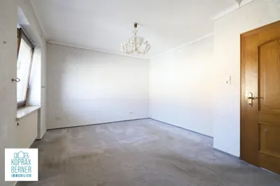 3-Zimmer-Haus kaufen in Sankt Pölten – 85 m², € 295.000 – Bild 29 von 56