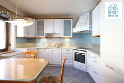 3-Zimmer-Haus kaufen in Sankt Pölten – 85 m², € 295.000 – Bild 7 von 56