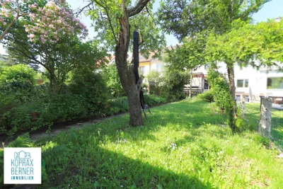 3-Zimmer-Haus kaufen in Sankt Pölten – 85 m², € 295.000 – Bild 45 von 56
