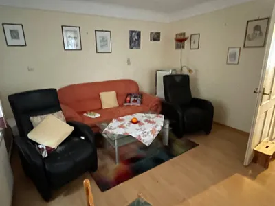4-Zimmer-Haus kaufen in Sankt Pölten Land – 120 m², € 155.000 – Bild 5 von 9