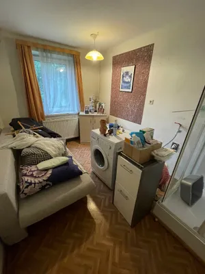 4-Zimmer-Haus kaufen in Sankt Pölten Land – 120 m², € 155.000 – Bild 9 von 9