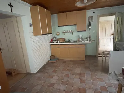 4-Zimmer-Haus kaufen in Sankt Pölten Land – 120 m², € 155.000 – Bild 4 von 9