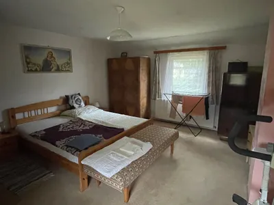 4-Zimmer-Haus kaufen in Sankt Pölten Land – 120 m², € 155.000 – Bild 6 von 9