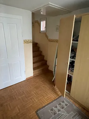 4-Zimmer-Haus kaufen in Sankt Pölten Land – 120 m², € 155.000 – Bild 7 von 9
