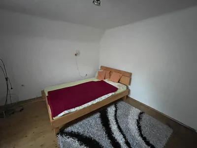 4-Zimmer-Haus kaufen in Sankt Pölten Land – 120 m², € 155.000 – Bild 8 von 9