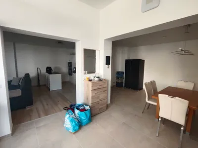 2-Zimmer-Wohnung mieten in Eisenstadt – 89 m², € 1.140 – Bild 18 von 29