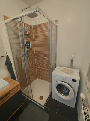 2-Zimmer-Wohnung mieten in Eisenstadt – 89 m², € 1.140 – Bild 22 von 29