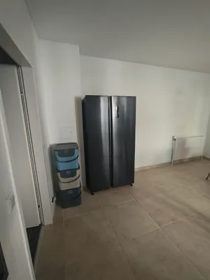 2-Zimmer-Wohnung mieten in Eisenstadt – 89 m², € 1.140 – Bild 19 von 29