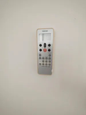 2-Zimmer-Wohnung mieten in Eisenstadt – 89 m², € 1.140 – Bild 28 von 29