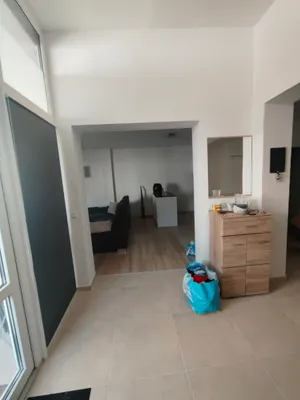 2-Zimmer-Wohnung mieten in Eisenstadt – 89 m², € 1.140 – Bild 12 von 29